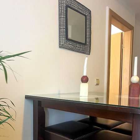 Apartments Villa Klaudia - Adults Only Crikvenica Bagian luar foto